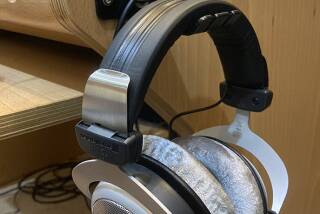 Beyerdynamic DT 880 Pro