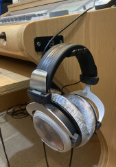 Beyerdynamic DT 880 Pro