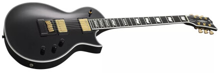 E-II Eclipse Full Thickness EverTune E-II Eclipse Full Thickness EverTune