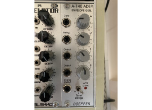 07E6209E-99B3-4490-A32E-64F139AFAD81
