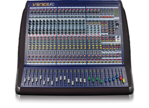 Midas VeniceF VF24 (91662)