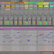 Live 10 Standard Live 10 Standard
