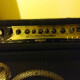 Ultrabass BX3000T Ultrabass BX3000T
