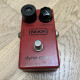 M102 Dyna Comp Block Logo Vintage M102 Dyna Comp Block Logo Vintage