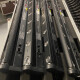 Sweeper Beam Quad LED Sweeper Beam Quad LED