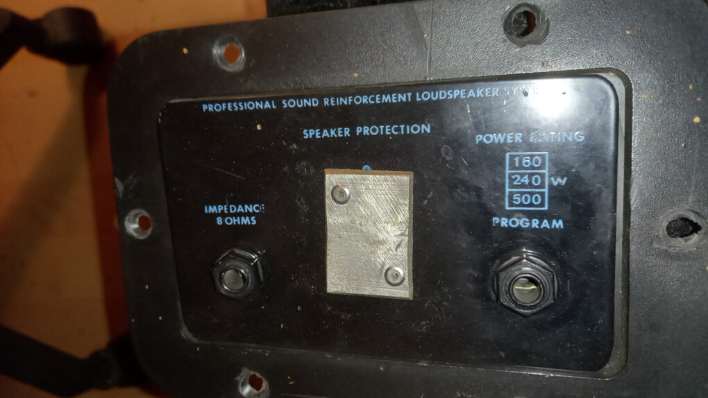 5662836.jpg 5662836.jpg