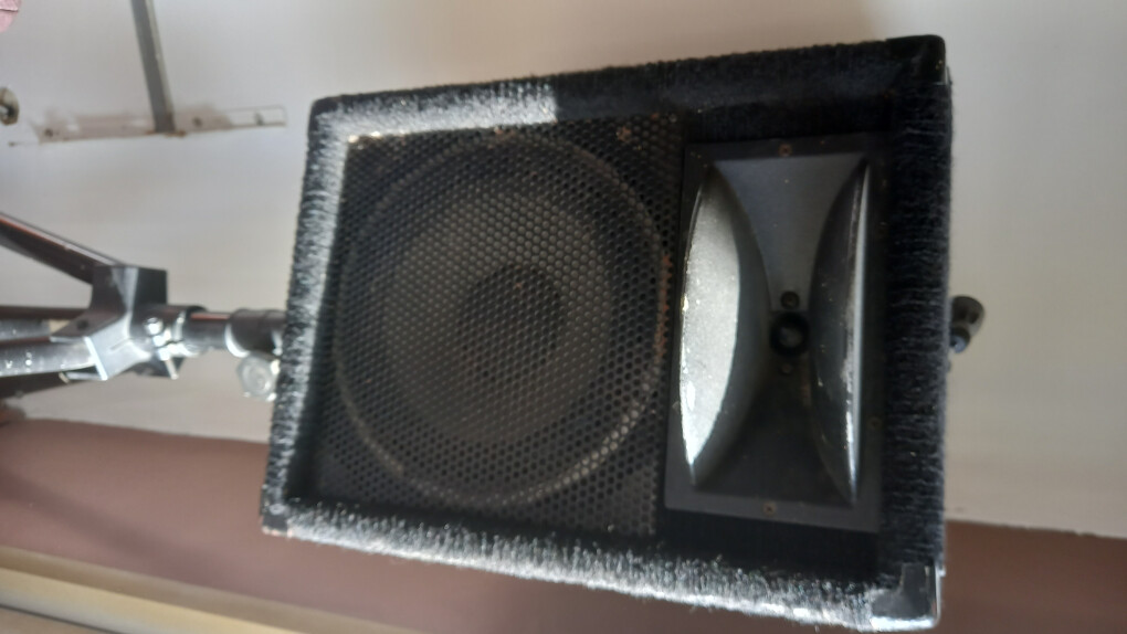 5662842.jpg 5662842.jpg