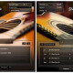 Strummed Acoustic Strummed Acoustic
