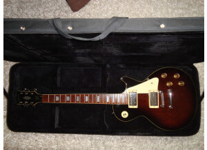 Gibson Les Paul Custom Class5 (80784)