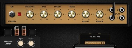 TridentSOFT TridentSOFT