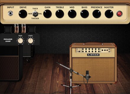 TridentSOFTWARE TridentSOFTWARE