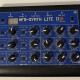 Synth Lite 2 Synth Lite 2