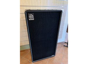 2581D7C3-460B-42C6-830B-2F35077469D6