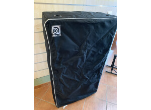 528842D9-315C-4319-9CA9-03942C76209C