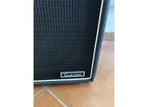 8821A551-0EF3-4F0A-A224-D977C2B68D85