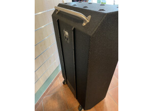 787C35AC-4821-40EC-B444-71B8D29A4757