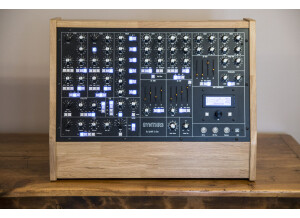 SynthR SYNTHR3 (72033)