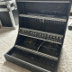 Structure EP-420 Structure EP-420