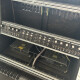 Structure EP-420 Structure EP-420