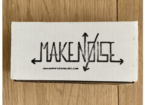 Make Noise Optomix Rev2 (4936)