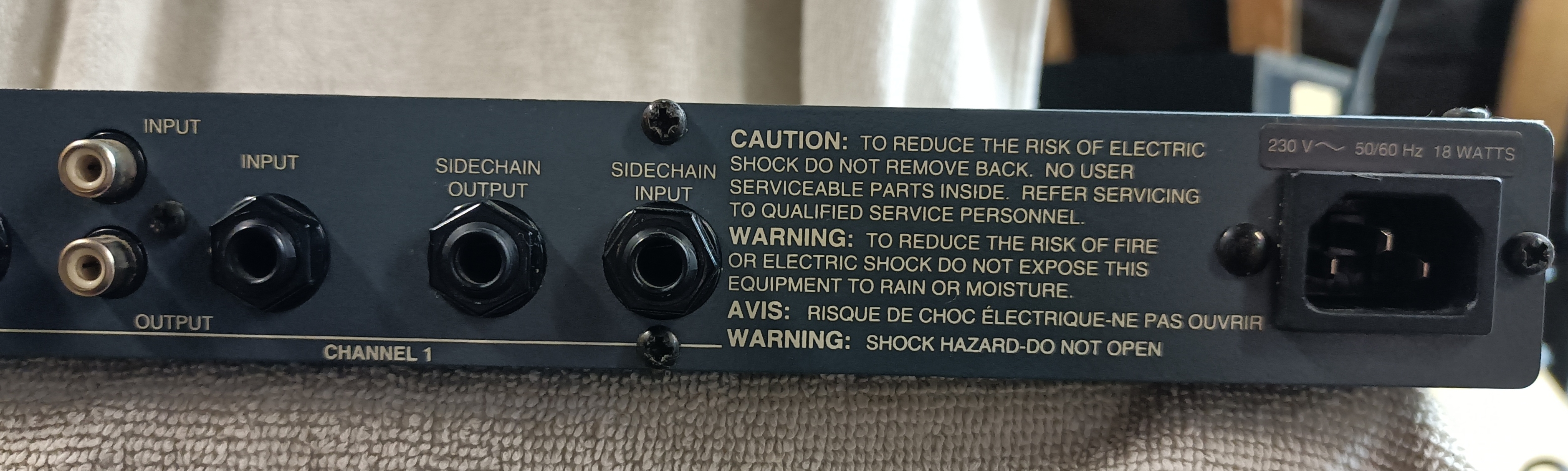 DOD 866 Series II (81614)