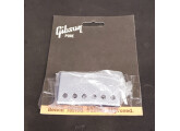 Vends Gibson PRCP-015 Humbucker Pickup Cover Bridge - Chrome