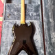 Zakk Wylde ZV Custom Zakk Wylde ZV Custom