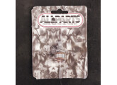 Vends Allparts EP-5386 500K Blend/Balanced Audio Pot