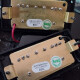 Zakk Wylde ZV Custom Zakk Wylde ZV Custom