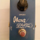 PT-900 Phase Tone  PT-900 Phase Tone