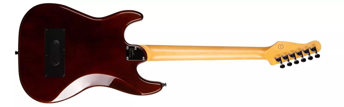 G-Tour Nylon Limited Arctik BlueB1CK