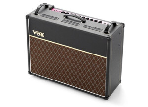 Vox AC30C2 (8147)