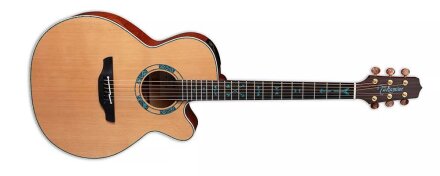 LTD2023 LTD2023