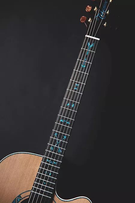 LTD2023NECK
