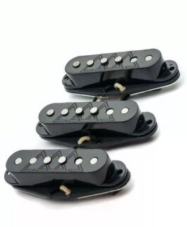 Triptych single coilv Triptych single coilv