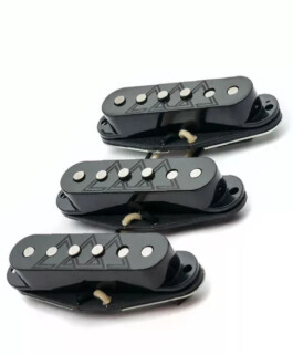 Triptych single coilv Triptych single coilv