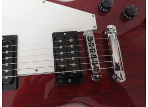 Gibson Explorer '76 Reissue (49244)