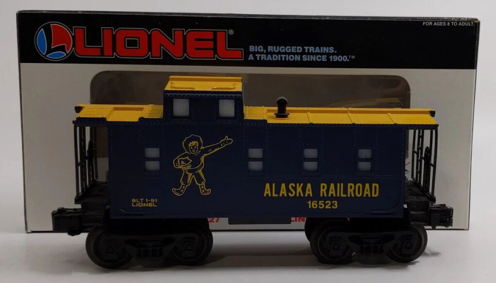 5663465.jpg 5663465.jpg