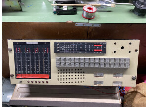 Studer 962 (30857)