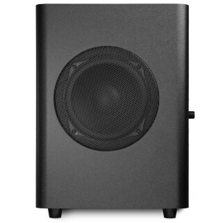 WS-6.2 Side 01 WS-6.2 Side 01