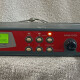 HV10 DecaBuddy HV10 DecaBuddy
