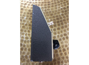 Formula B Mini Bender MKI (64254)