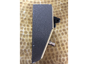 Formula B Mini Bender MKI (52775)