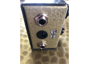 Formula B Mini Bender MKI (14804)