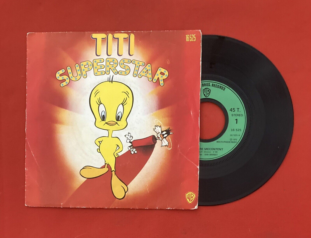 5663688.jpg 5663688.jpg