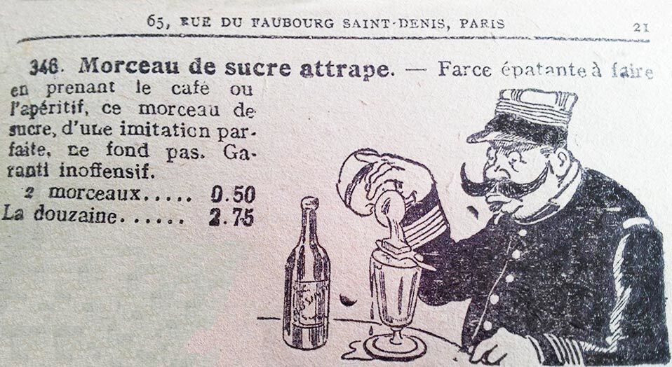 5663730.jpg 5663730.jpg