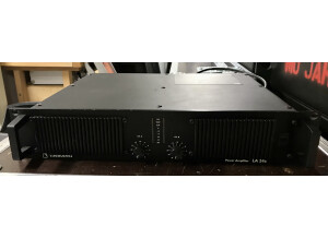 L-Acoustics LA24a (8940)