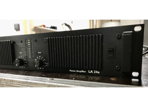 L-Acoustics LA24a (26)