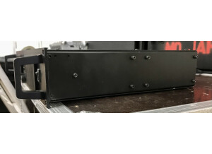 L-Acoustics LA24a (49955)