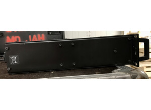 L-Acoustics LA24a (84376)